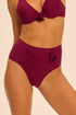 Simone Perele 1Eh Miracle Retro Brief